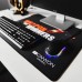 MP-8 XXL-Size Gaming Mousepad podloga za miša Canyon CND-CMP8